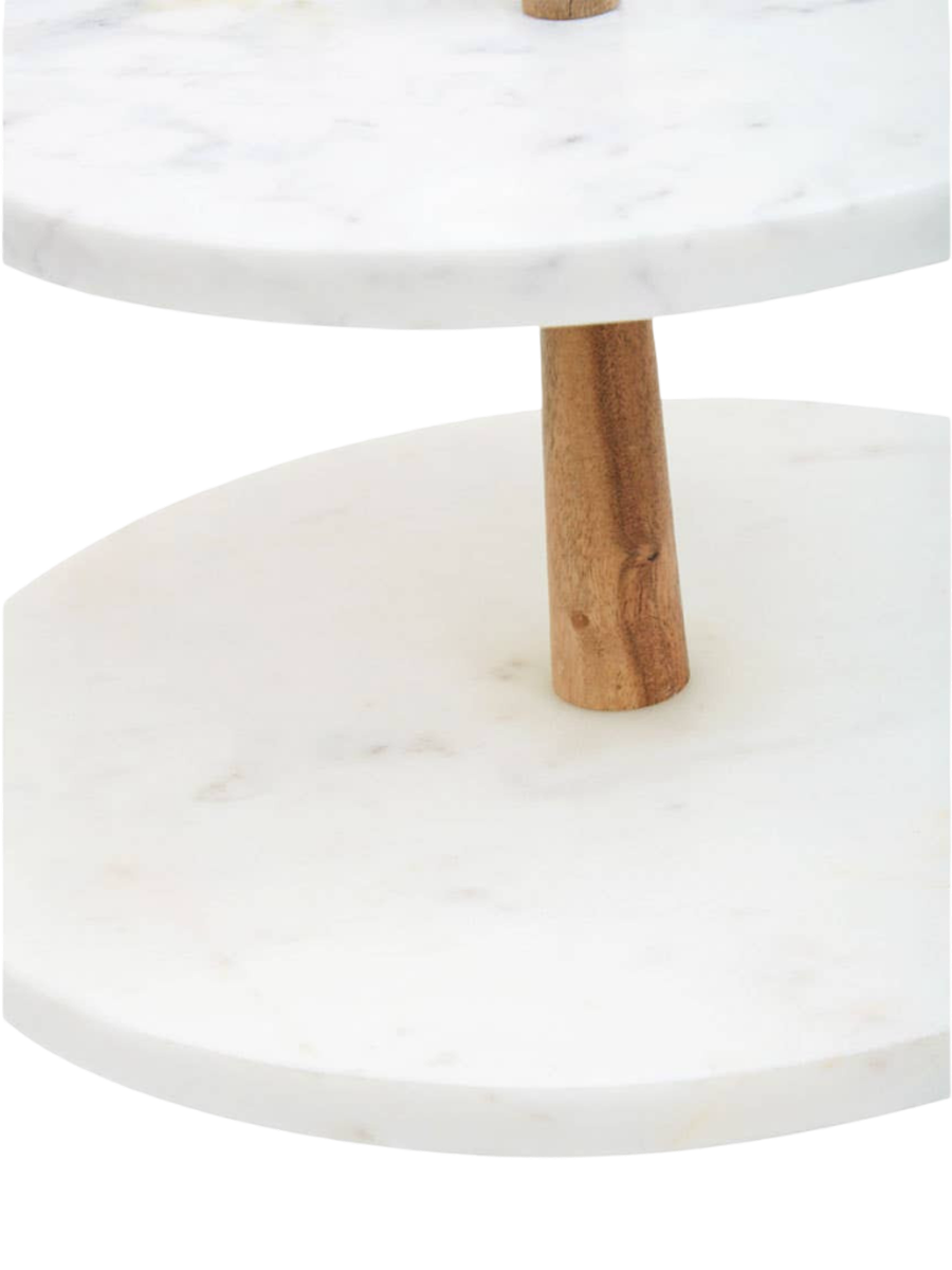 IMAGE for product variant SKU 1001282