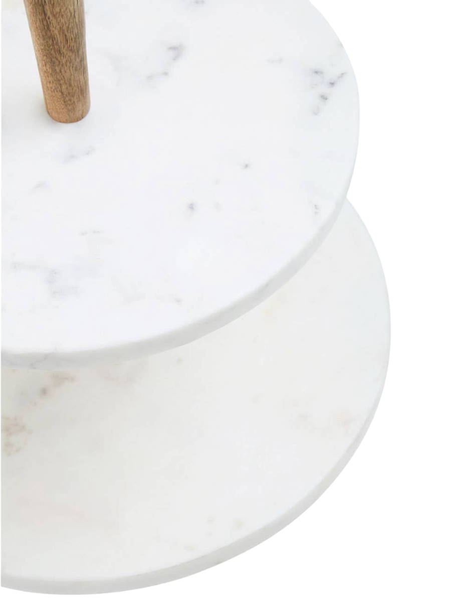 IMAGE for product variant SKU 1001282