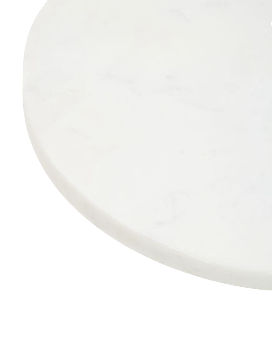 IMAGE for product variant SKU 1001287