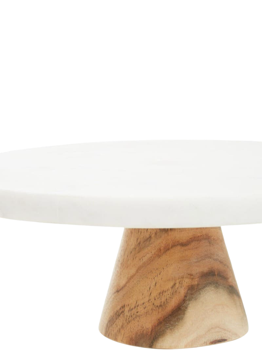 IMAGE for product variant SKU 1001287