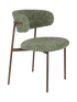 IMAGE for product variant SKU 1001290