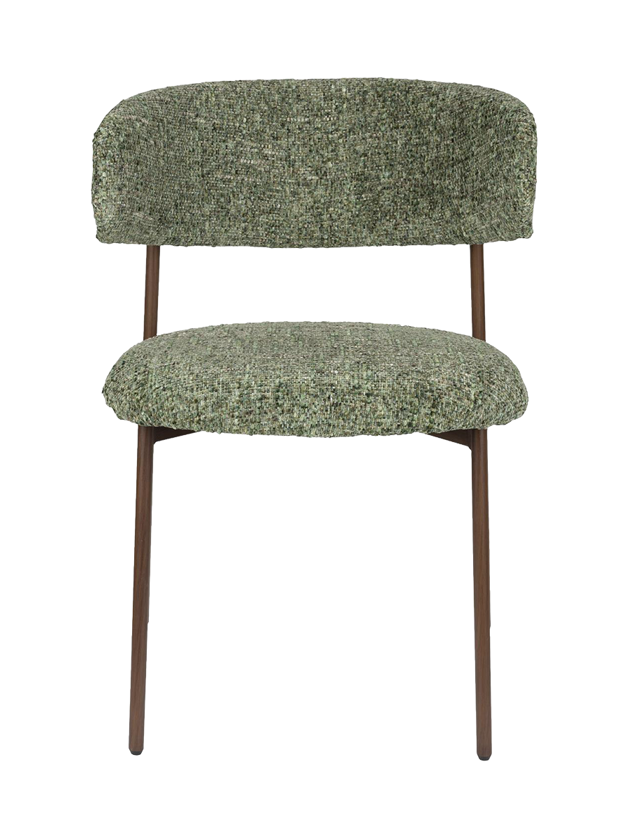 IMAGE for product variant SKU 1001290