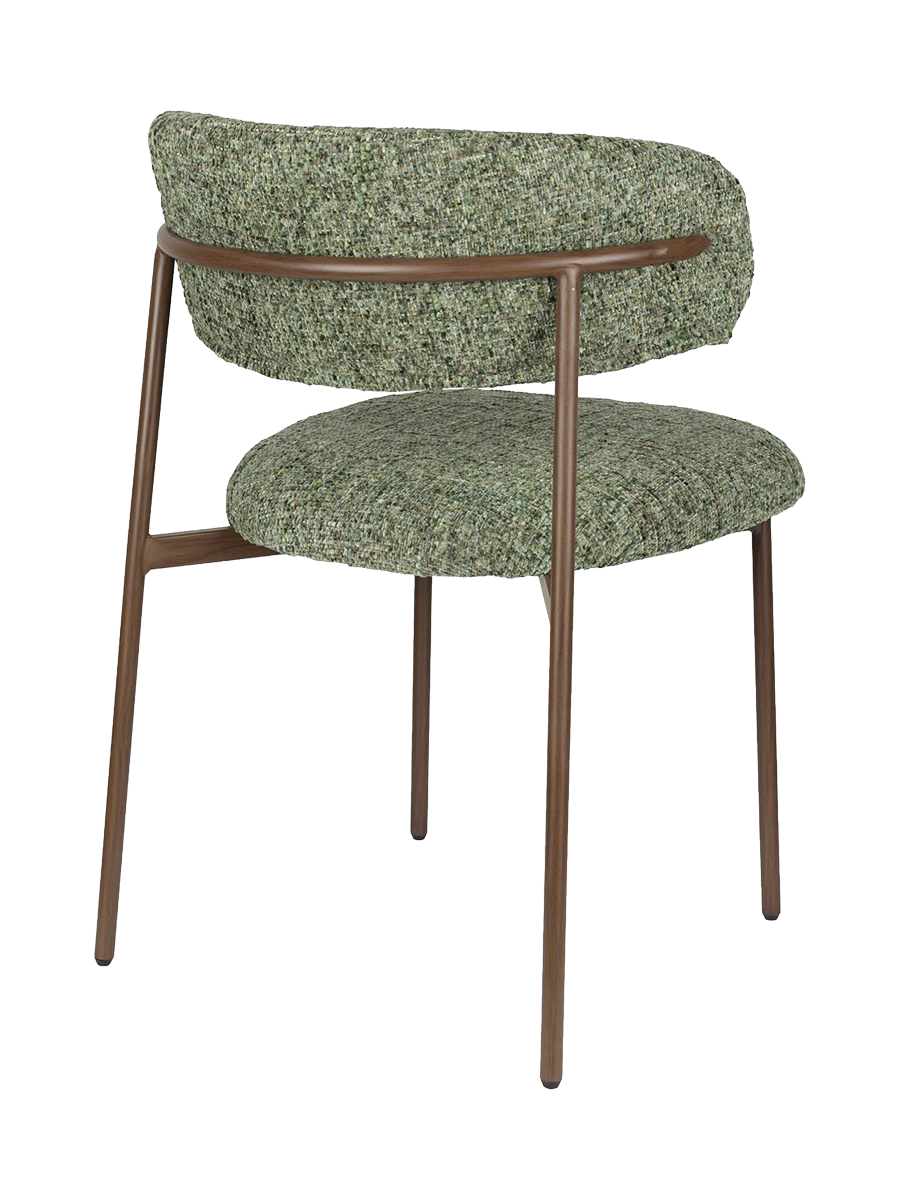 IMAGE for product variant SKU 1001290