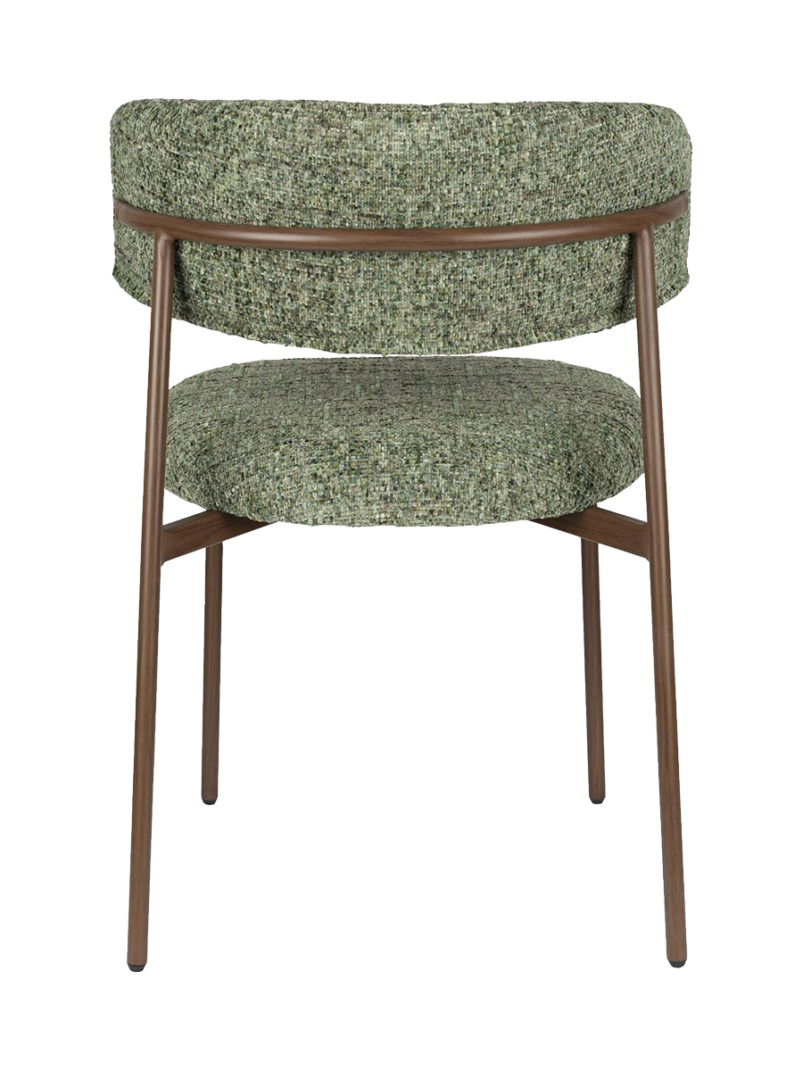 IMAGE for product variant SKU 1001290