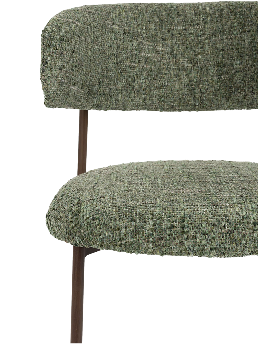 IMAGE for product variant SKU 1001290