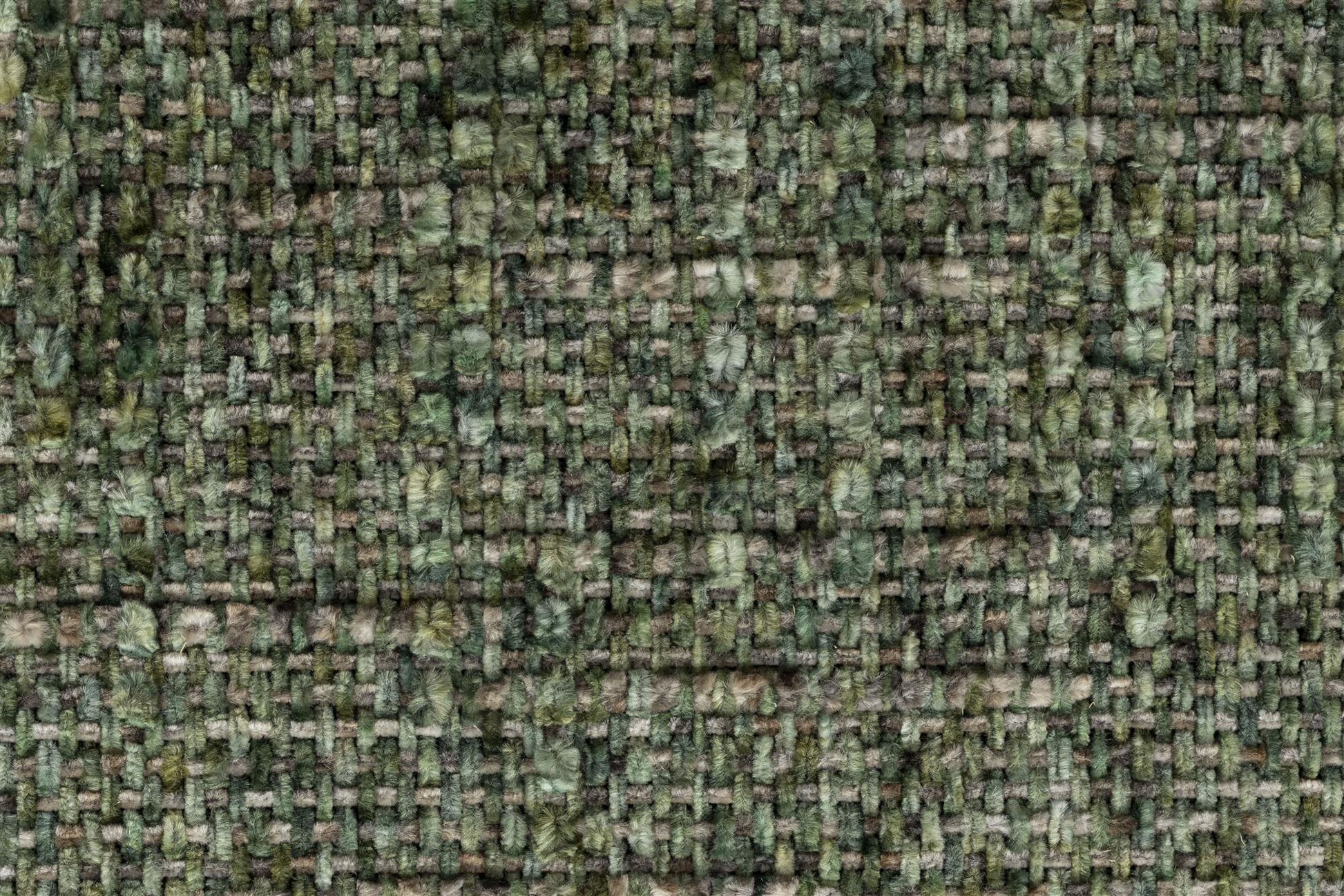 IMAGE for product variant SKU 1001290