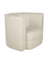 IMAGE for product variant SKU 1001294