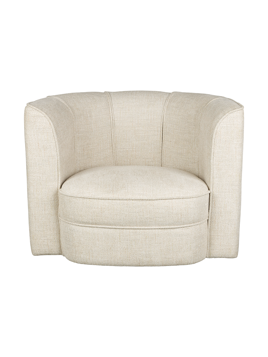 IMAGE for product variant SKU 1001294