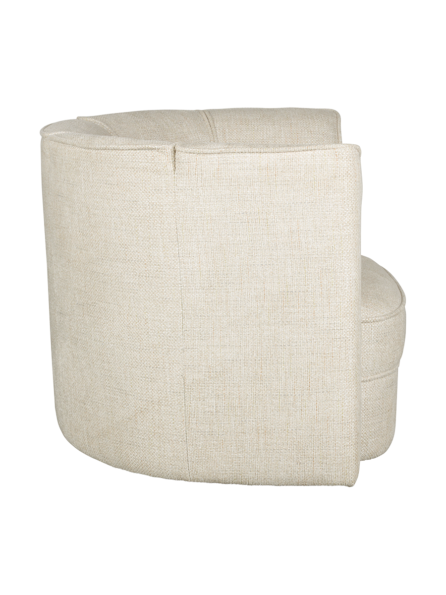 IMAGE for product variant SKU 1001294