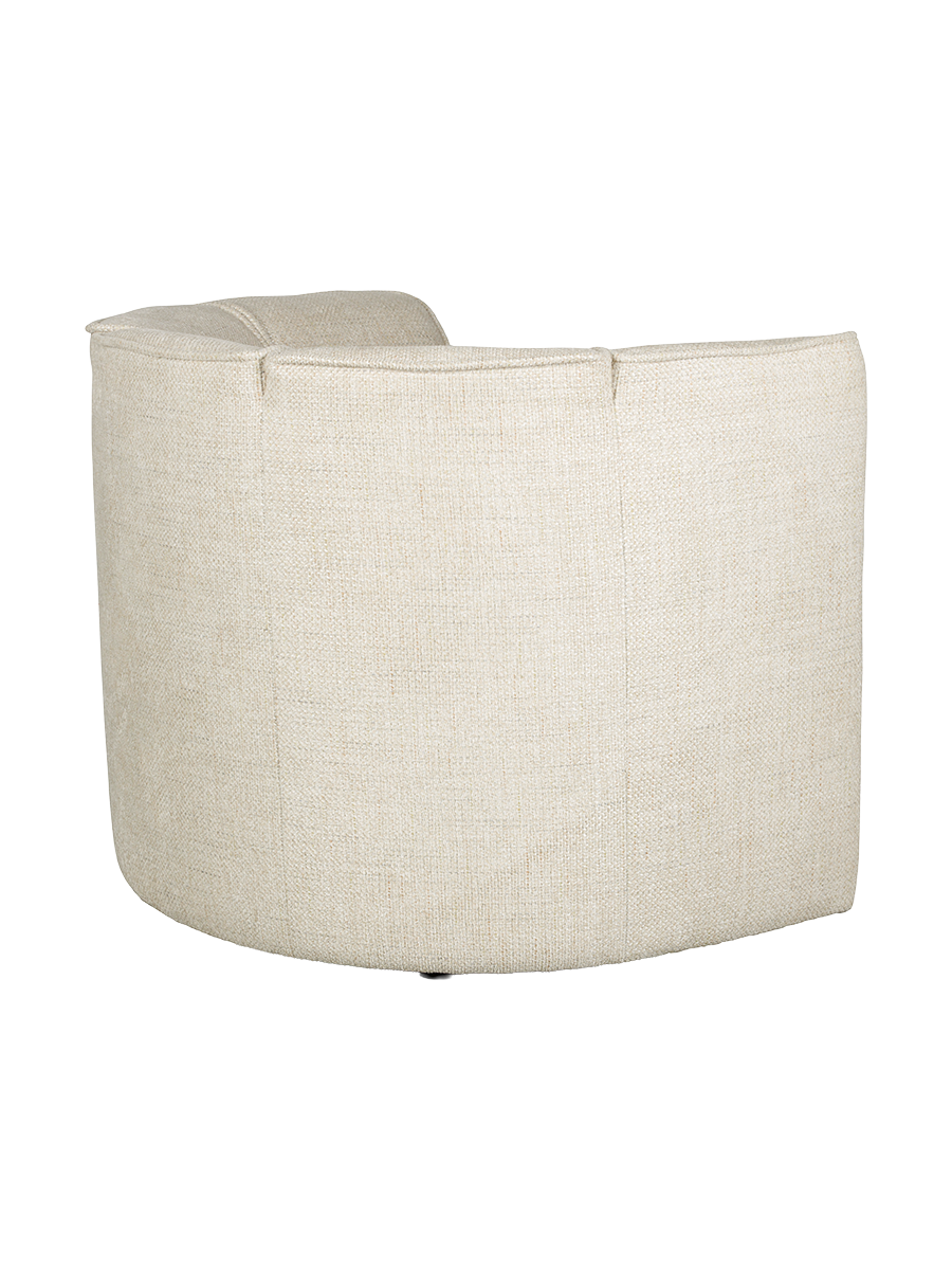 IMAGE for product variant SKU 1001294