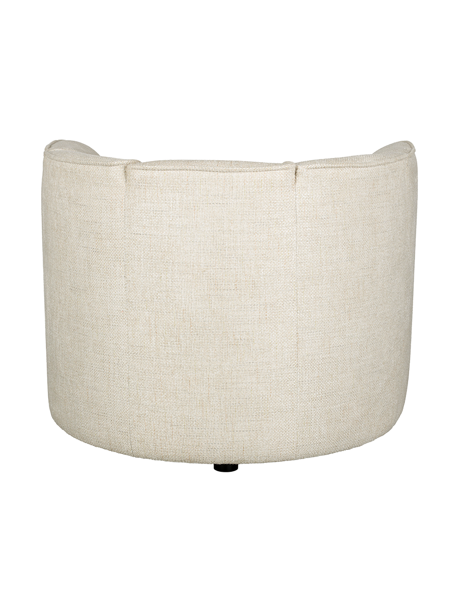 IMAGE for product variant SKU 1001294