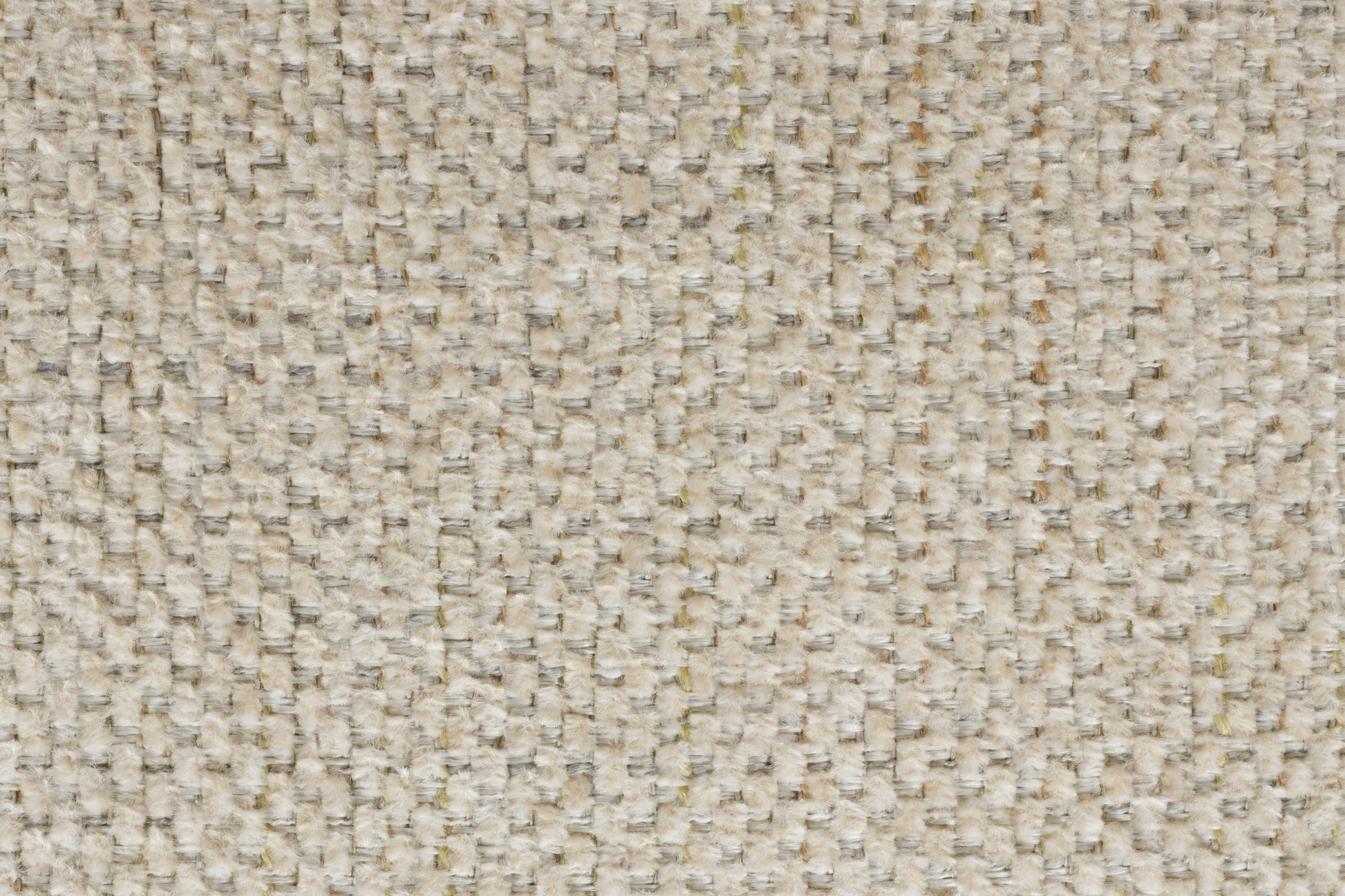 IMAGE for product variant SKU 1001294