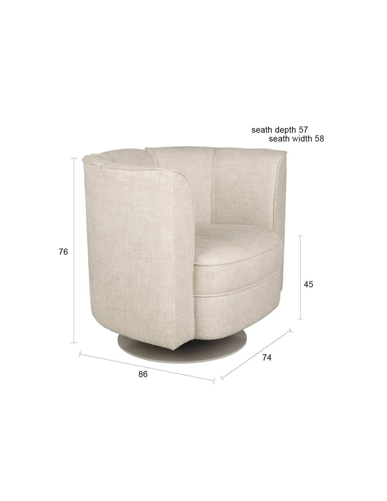 IMAGE for product variant SKU 1001294