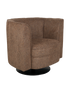 IMAGE for product variant SKU 1001295
