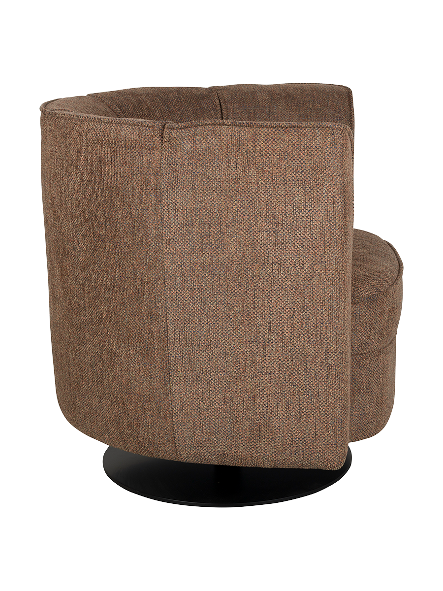 IMAGE for product variant SKU 1001295