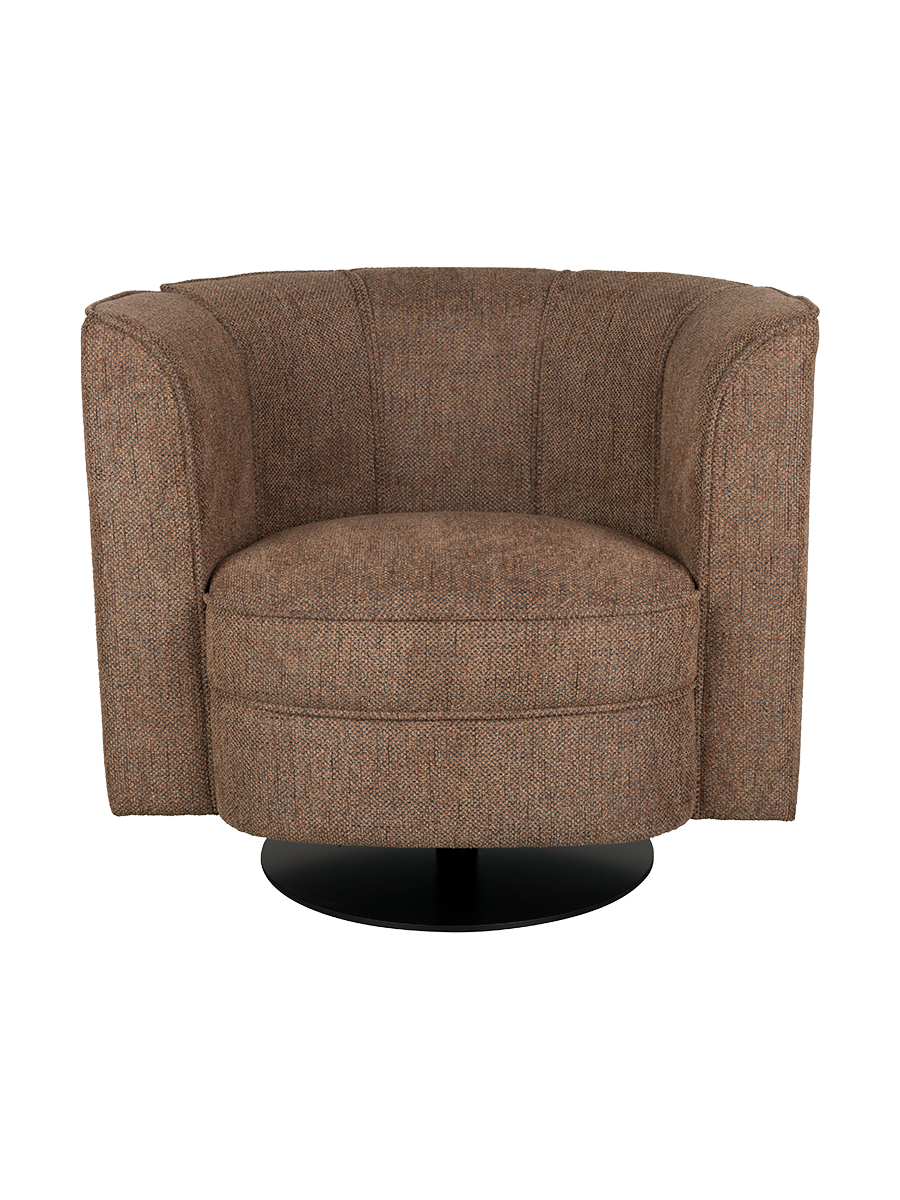 IMAGE for product variant SKU 1001295