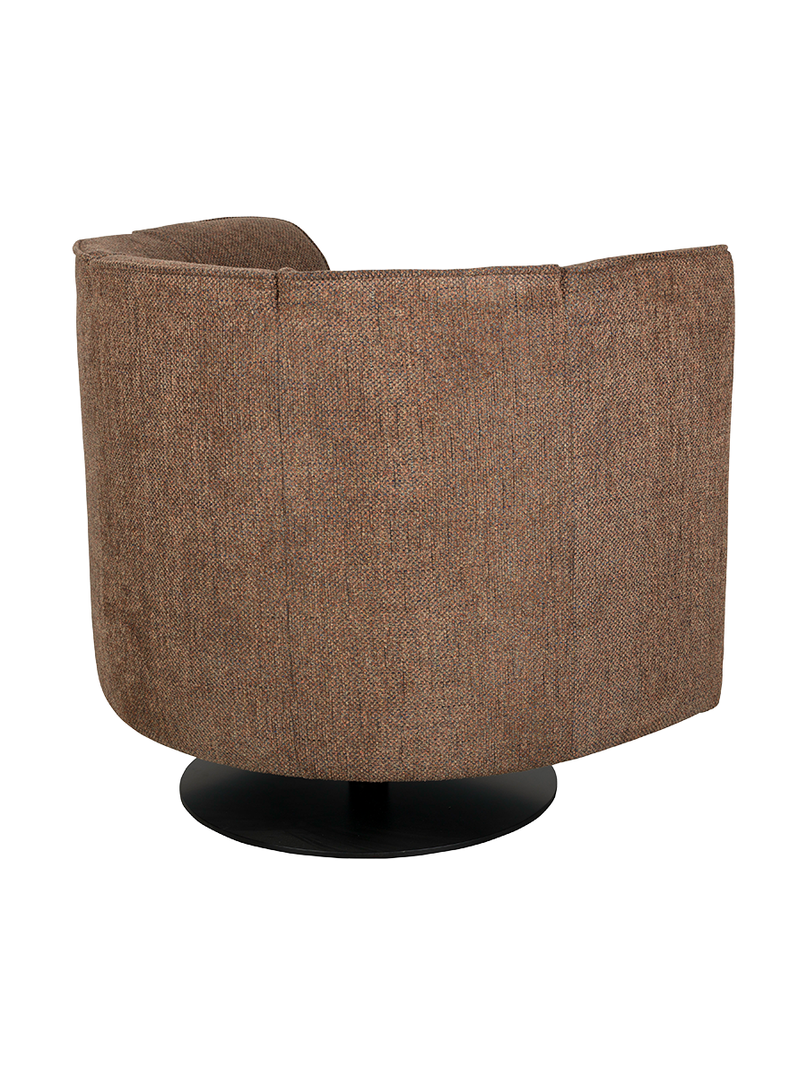 IMAGE for product variant SKU 1001295