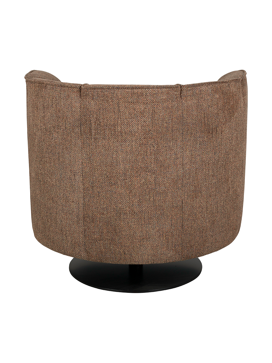 IMAGE for product variant SKU 1001295
