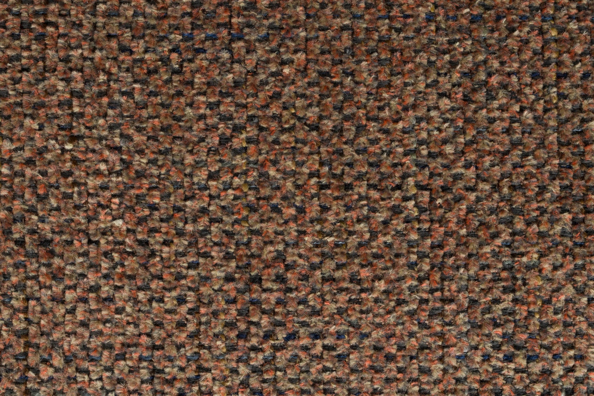 IMAGE for product variant SKU 1001295