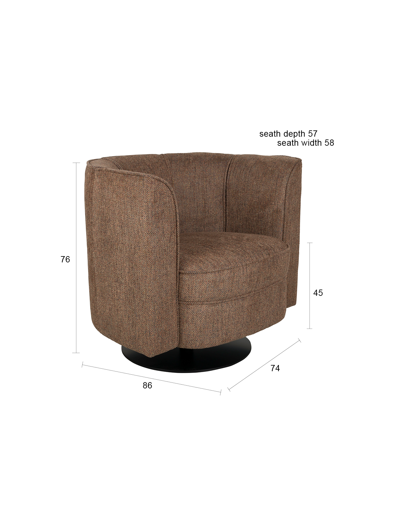 IMAGE for product variant SKU 1001295