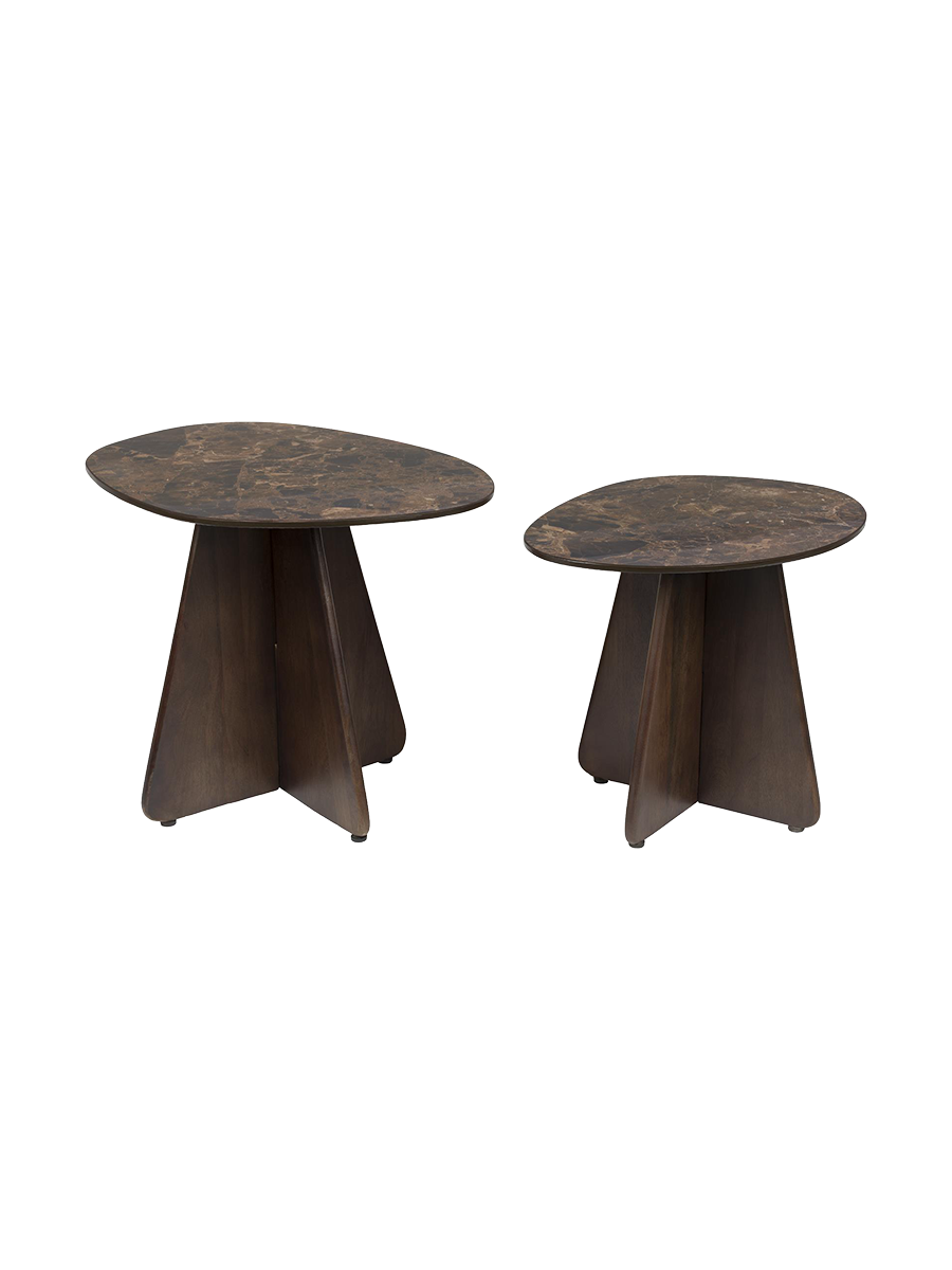 IMAGE for product variant SKU 1001296