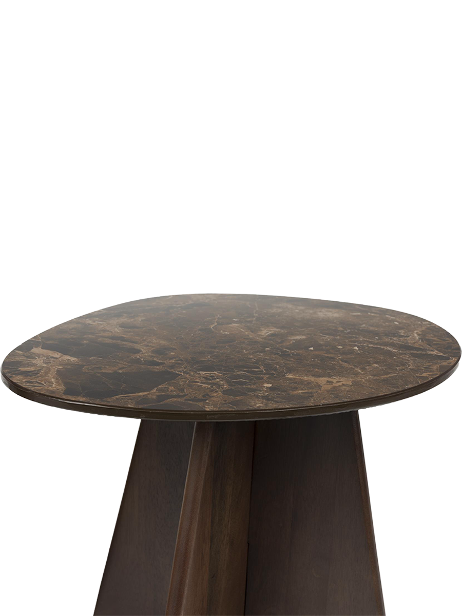 IMAGE for product variant SKU 1001296