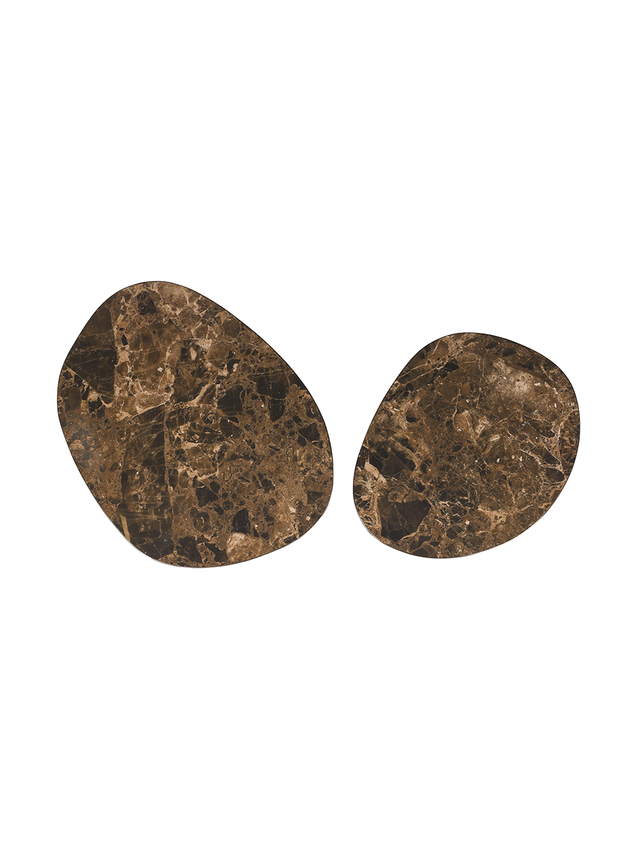 IMAGE for product variant SKU 1001296