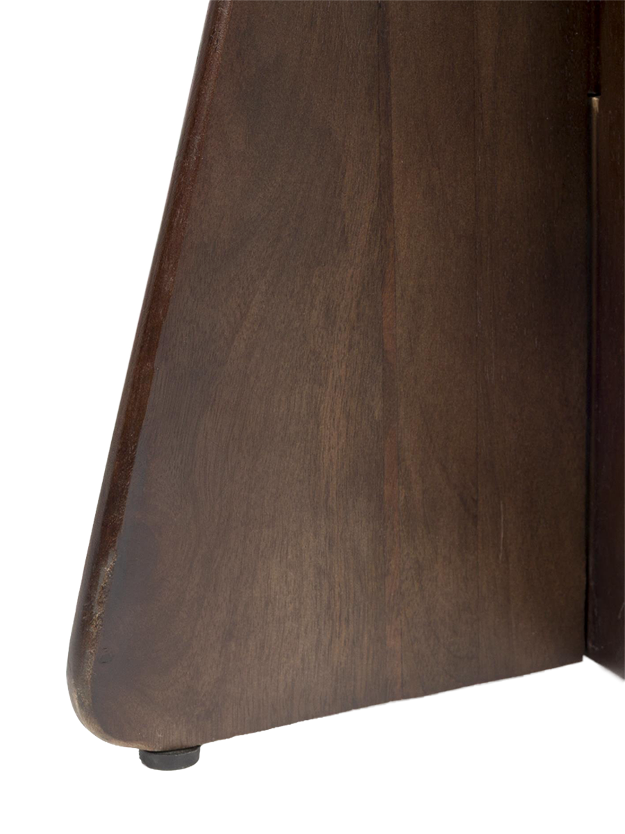 IMAGE for product variant SKU 1001296