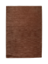 IMAGE for product variant SKU 1001300