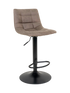 IMAGE for product variant SKU 1001300