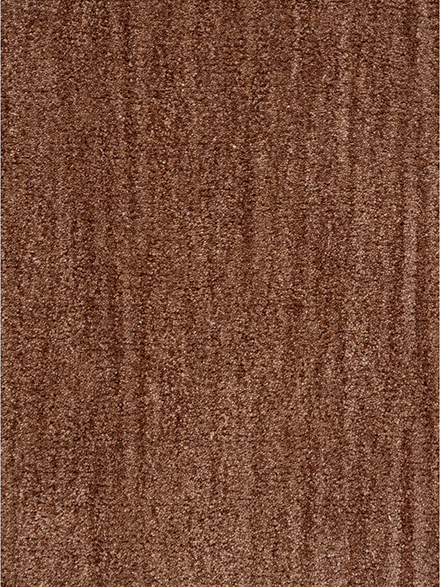 IMAGE for product variant SKU 1001300