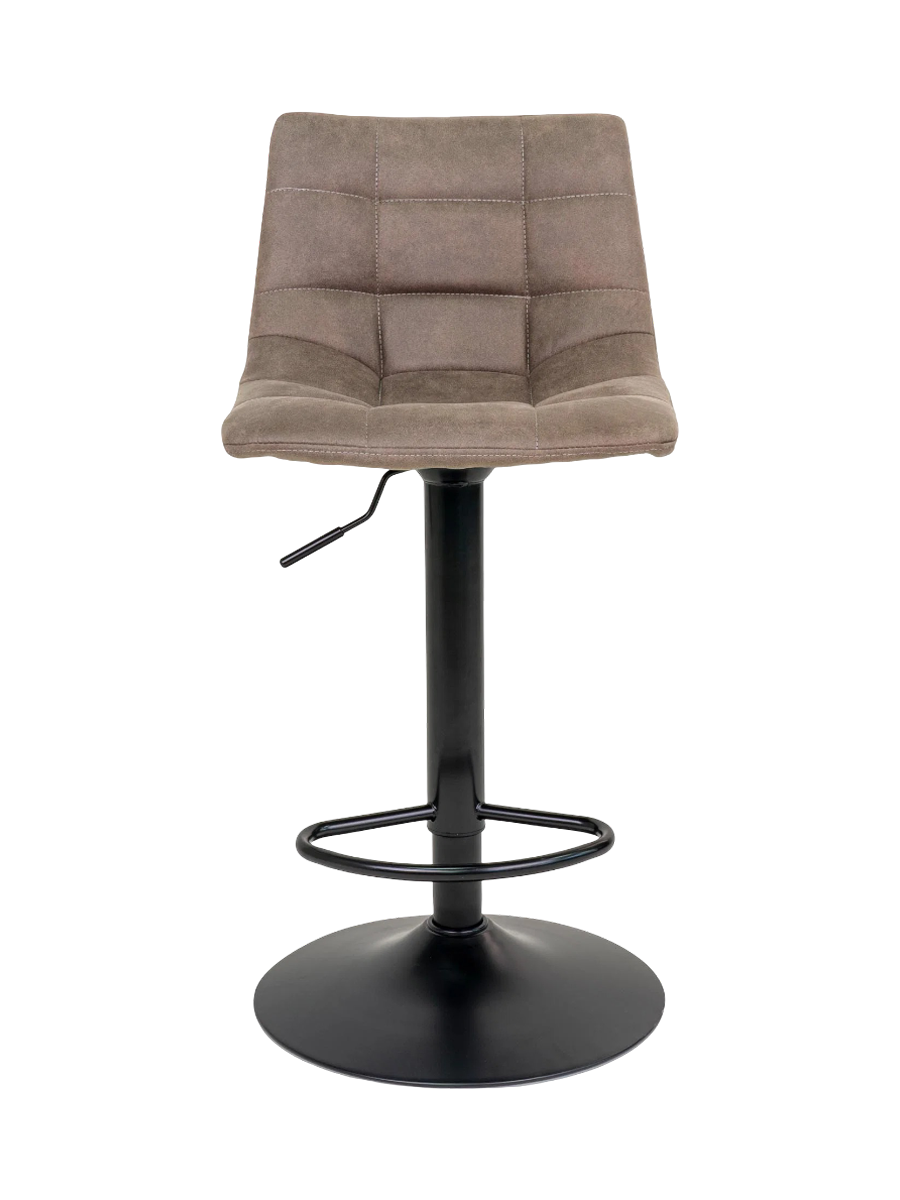 
Tappeto di design «Luwle», diverse dimensioni - 200 x 300 cm / Terracotta