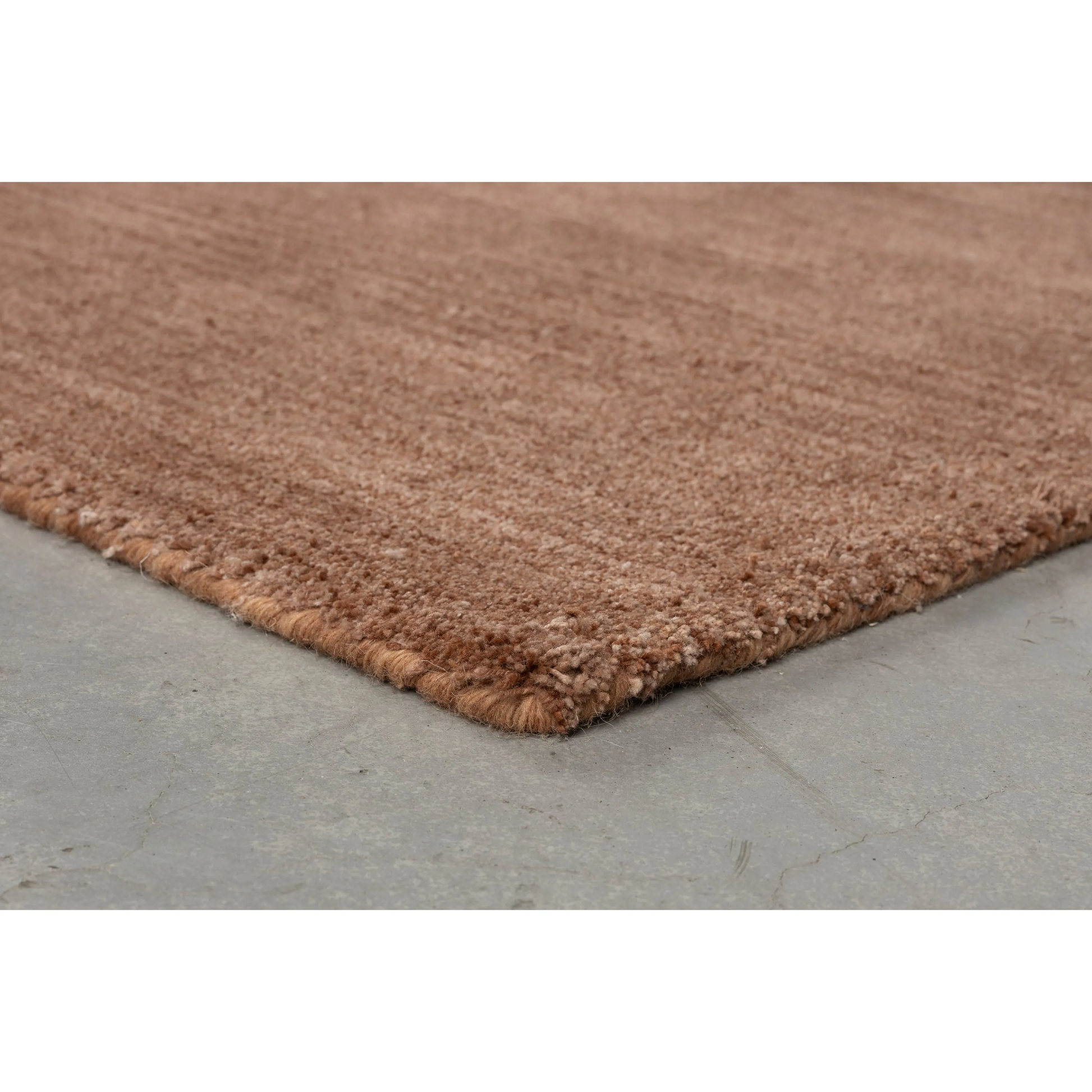 IMAGE for product variant SKU 1001300