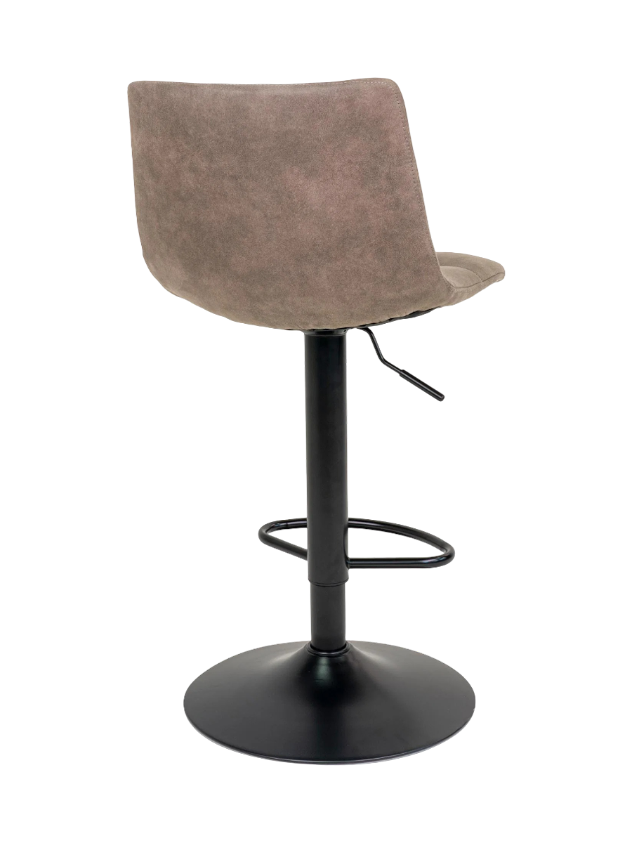 
Tappeto di design «Luwle», diverse dimensioni - 200 x 300 cm / Terracotta