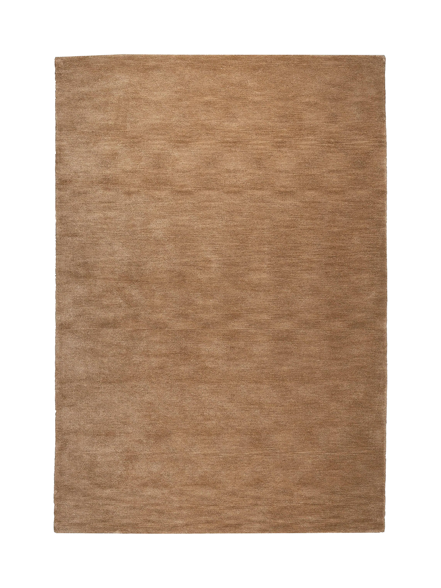 
Tappeto di design «Luwle», diverse dimensioni - 160 x 230 cm / Beige