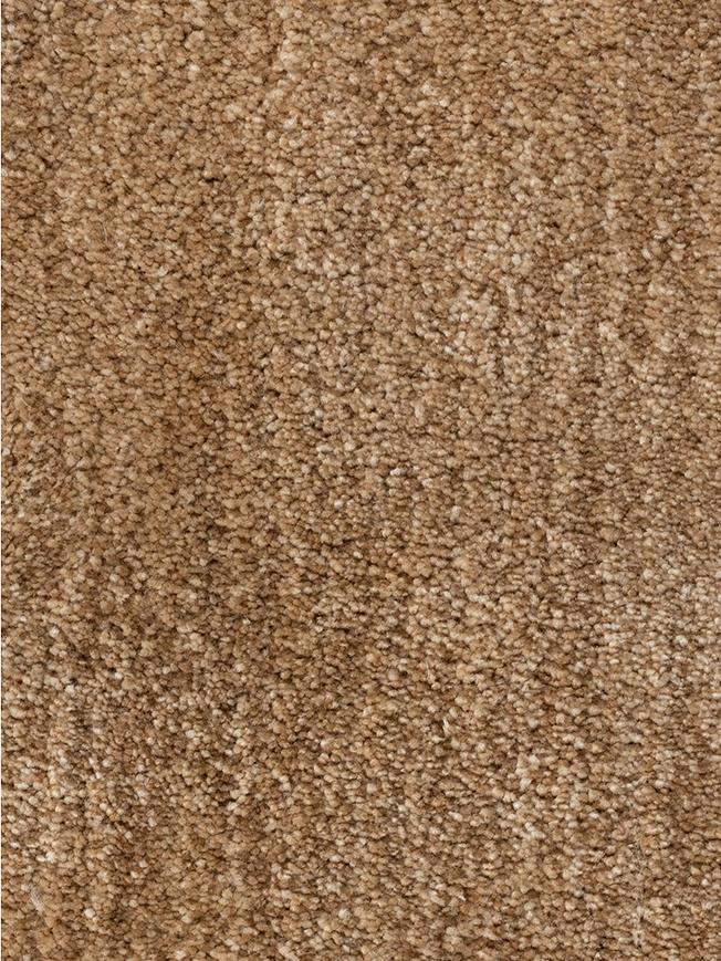 IMAGE for product variant SKU 1001301