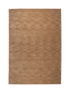 IMAGE for product variant SKU 1001302