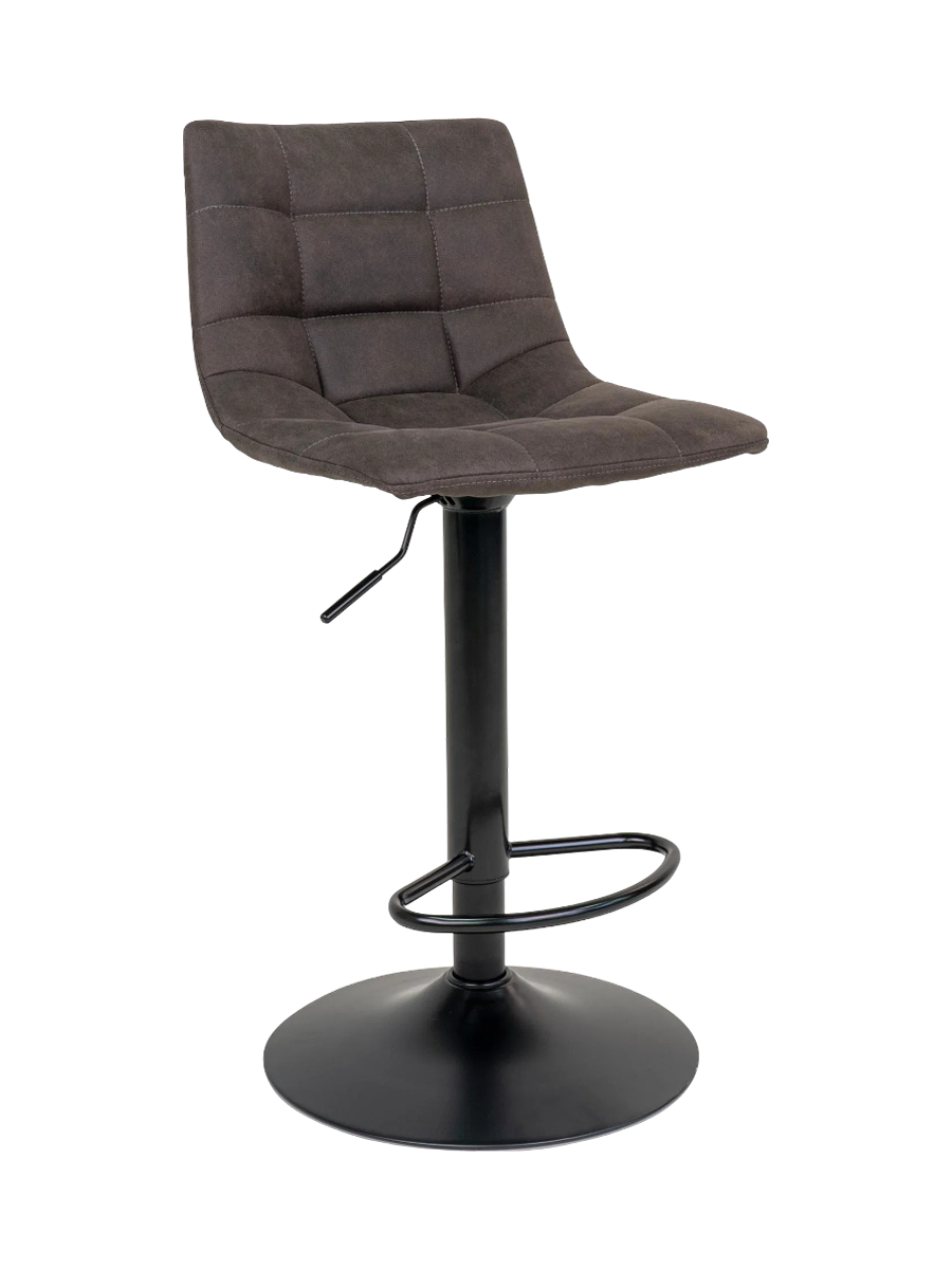 
Tappeto di design «Luwle», diverse dimensioni - 200 x 300 cm / Beige
