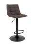 IMAGE for product variant SKU 1001302