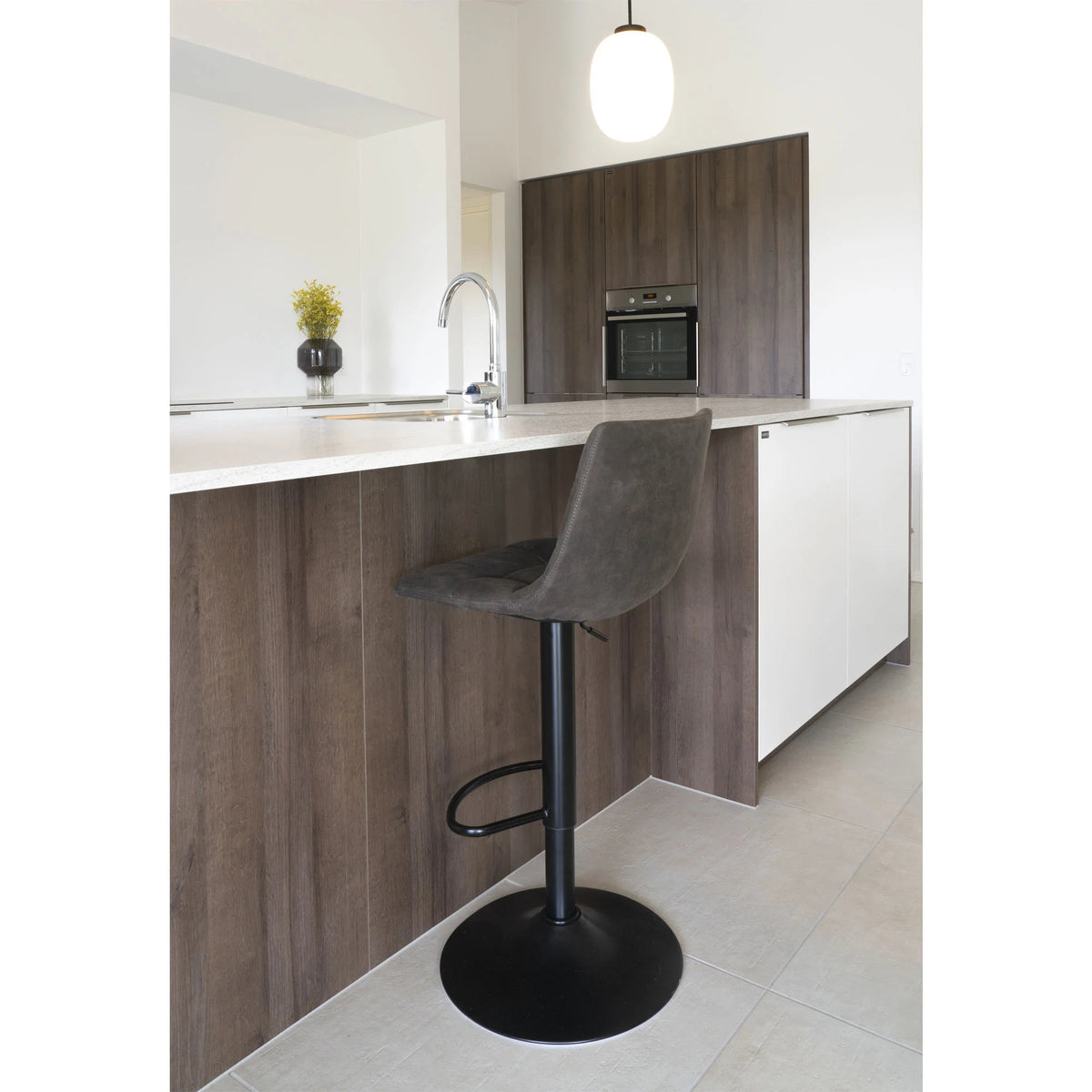 
Tappeto di design «Luwle», diverse dimensioni - 200 x 300 cm / Beige