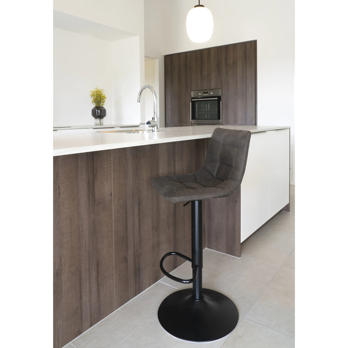 
Tappeto di design «Luwle», diverse dimensioni - 200 x 300 cm / Beige