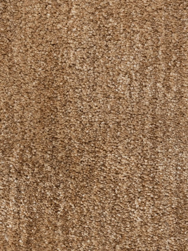 IMAGE for product variant SKU 1001302