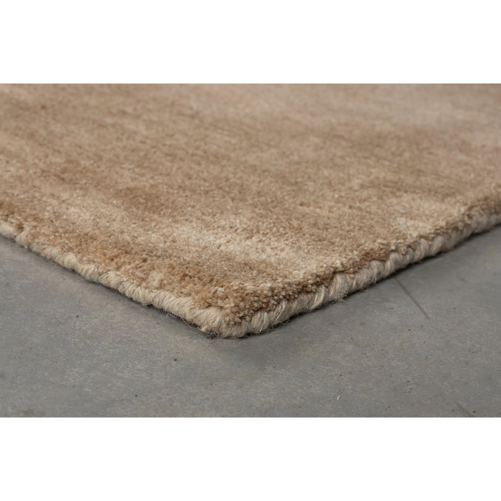 IMAGE for product variant SKU 1001302