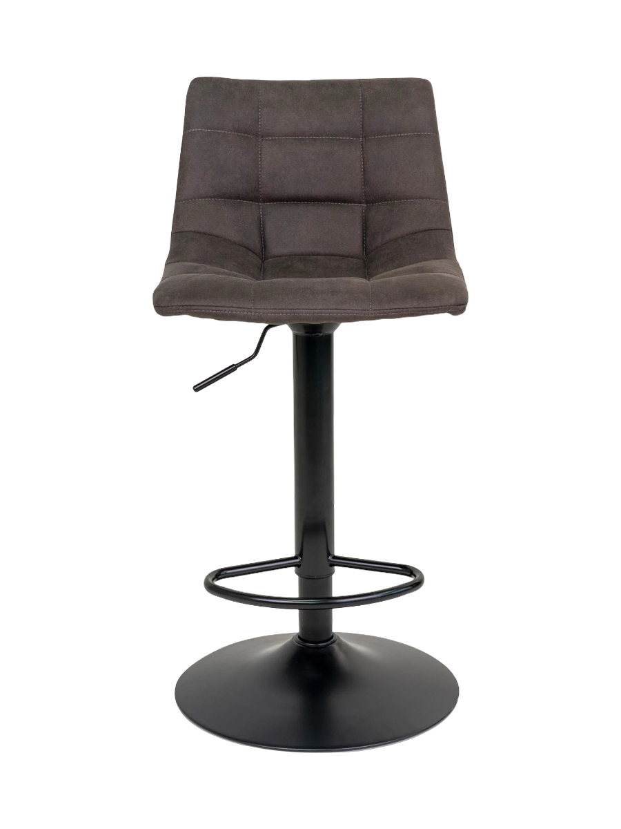 
Tappeto di design «Luwle», diverse dimensioni - 200 x 300 cm / Beige