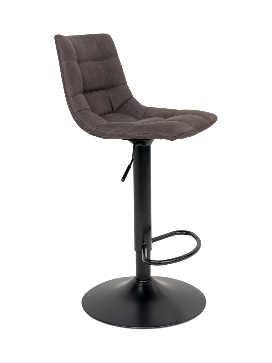 
Tappeto di design «Luwle», diverse dimensioni - 200 x 300 cm / Beige