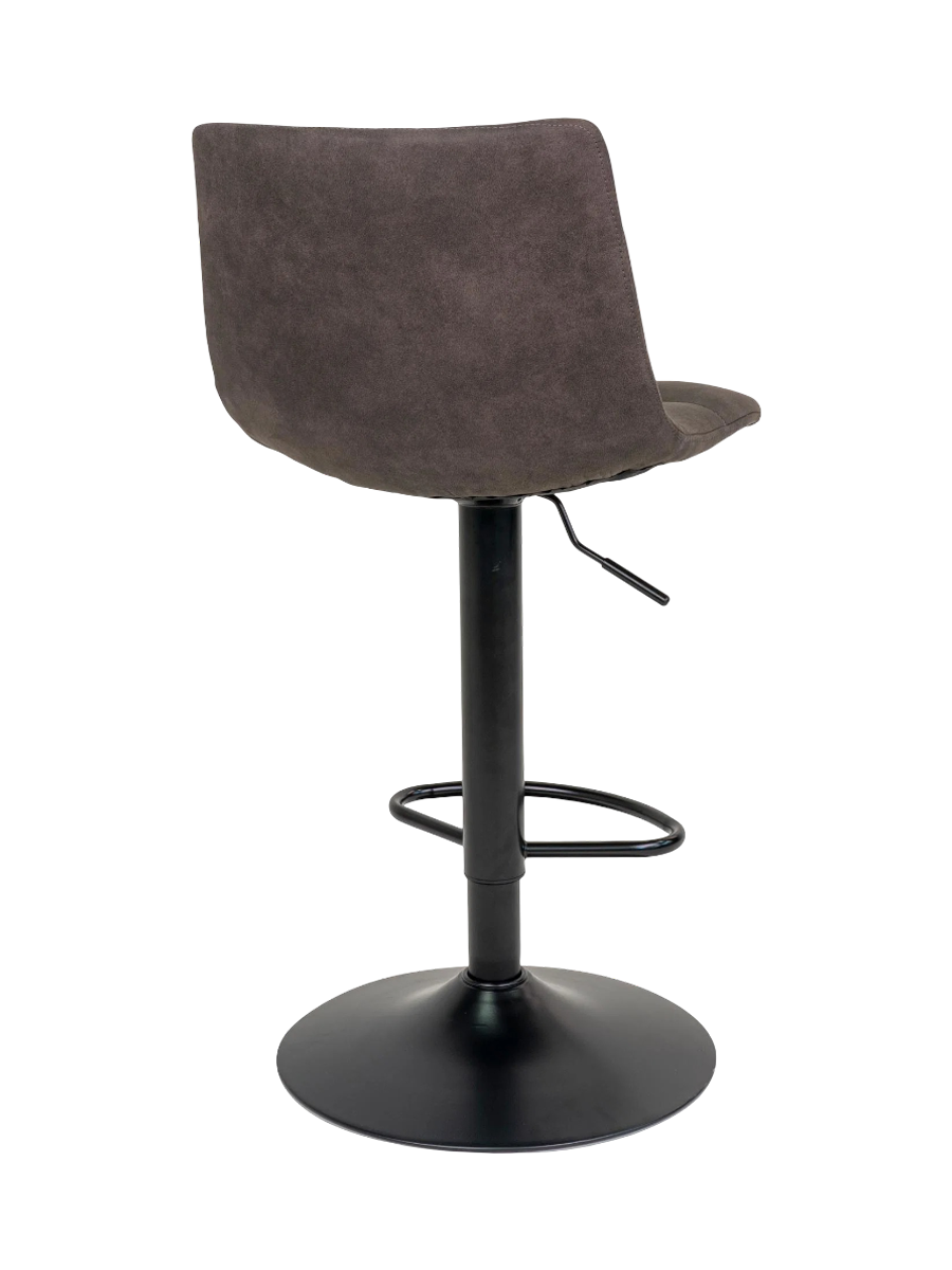 
Tappeto di design «Luwle», diverse dimensioni - 200 x 300 cm / Beige