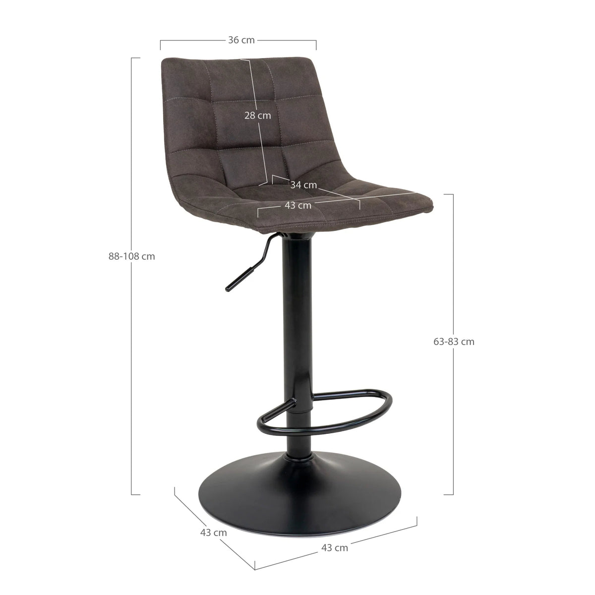 
Tappeto di design «Luwle», diverse dimensioni - 200 x 300 cm / Beige