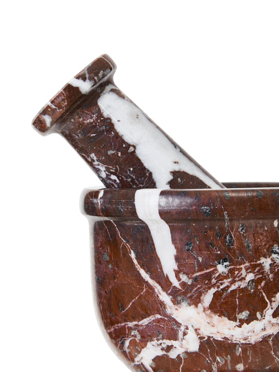 IMAGE for product variant SKU 1001306