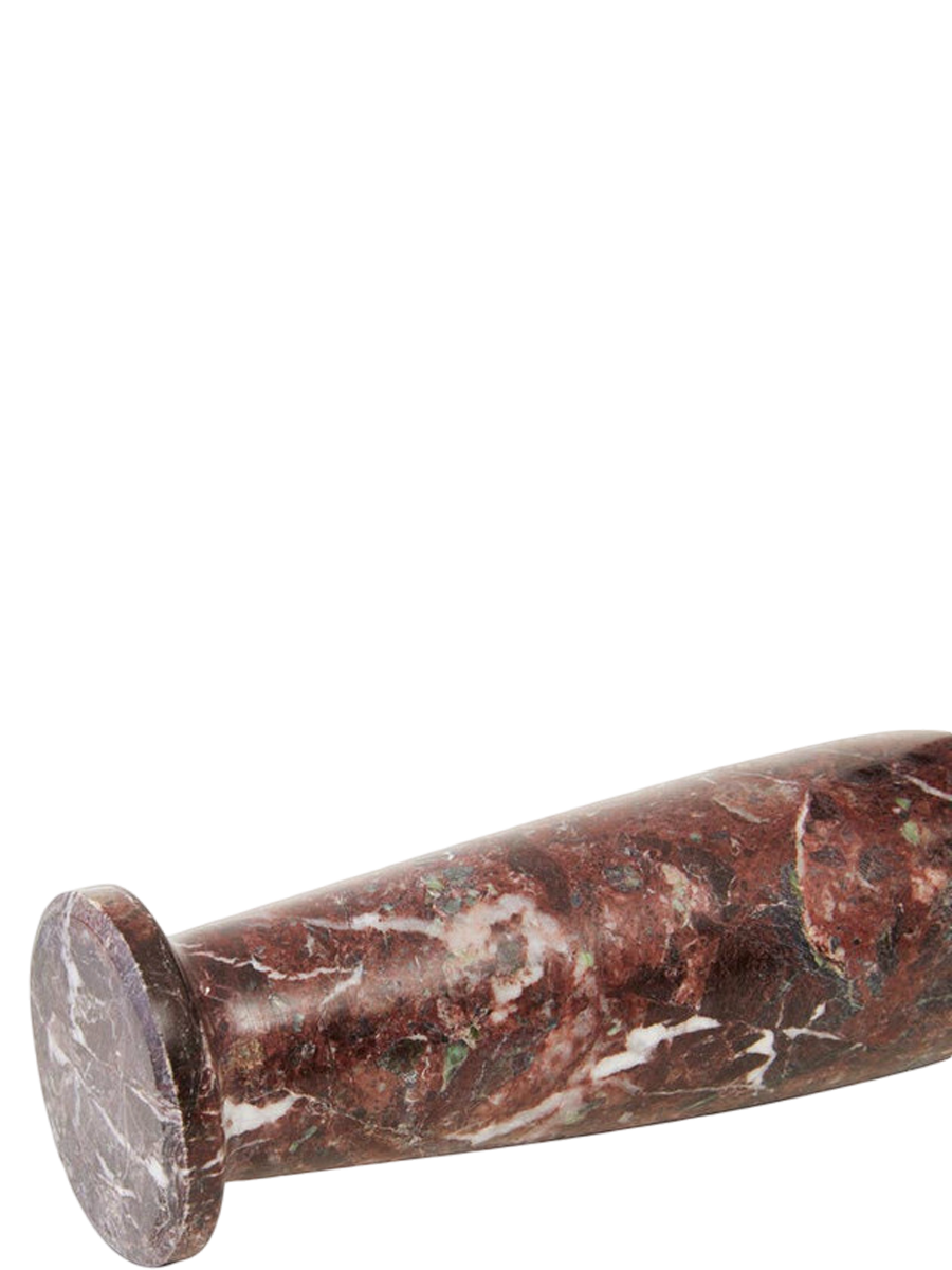 IMAGE for product variant SKU 1001306