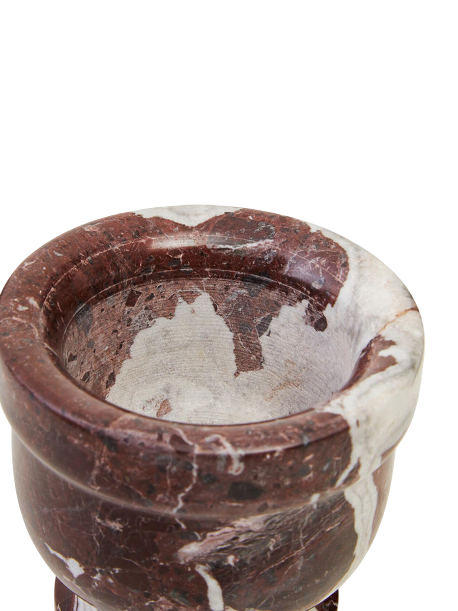 IMAGE for product variant SKU 1001306